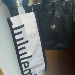 Lululemon